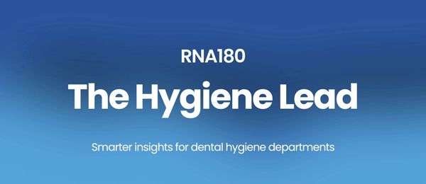 RNA180 Monthly Newsletter